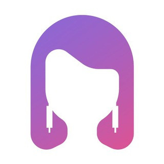 Tradia_Channel - Real Telegram