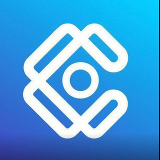 4C TRADING SIGNALS - Real Telegram