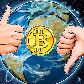 Trading Palace | Earn There - Real Telegram