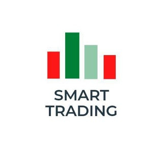 Smart Trading - Real Telegram