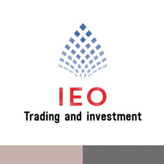 tradingannouncement - Real Telegram