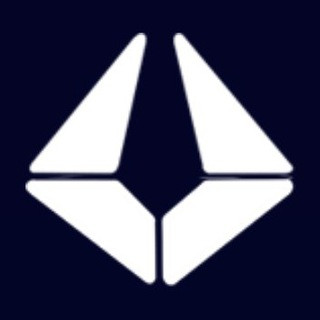 TradingBull official - Real Telegram