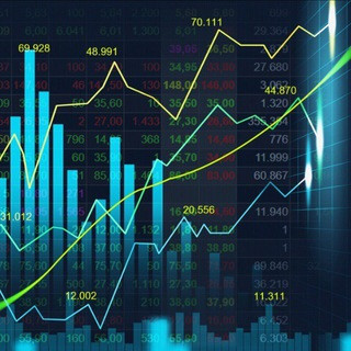 Trading for winners image