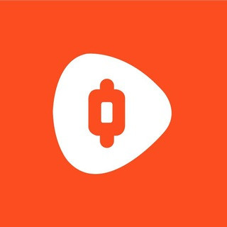 TradingLive Chat Group - Real Telegram