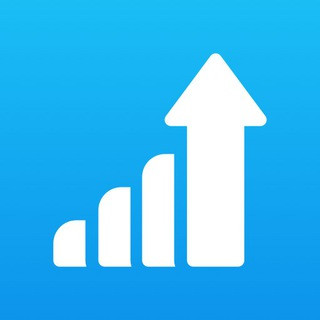 TradingSignalsHub BOT - Real Telegram