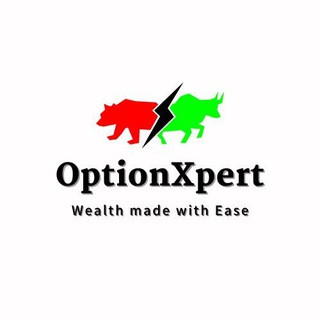 Trading WiZarD - Real Telegram