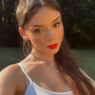 World's Preetiest Transgender Woman's ‍ - Real Telegram