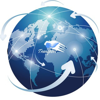 Transport Coin(TPC) - Real Telegram