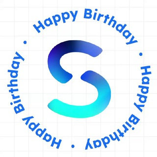 TRASTRA Community - Real Telegram