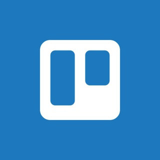Trello - Real Telegram