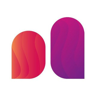 Trendy - Real Telegram