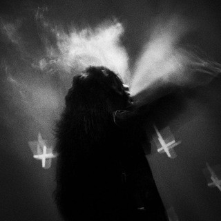 Trippie Redd - Real Telegram