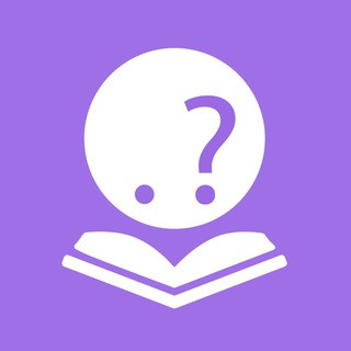 TriviaBot - Real Telegram