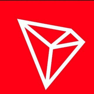TRON - Real Telegram