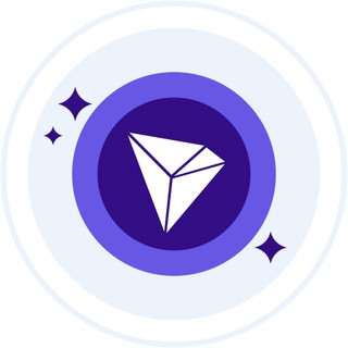 Tron biz bot - Real Telegram