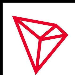 Tron Cloud mining Airdrop - Real Telegram