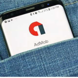 All Sure Tips - Real Telegram