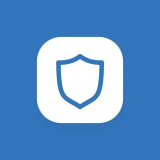 Trust Wallet Kings - Real Telegram