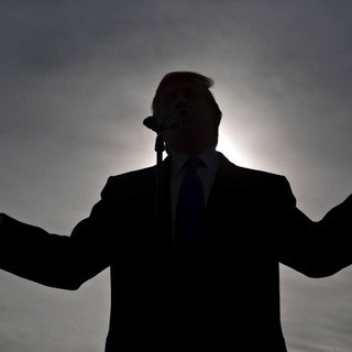 TRUTH}} - Real Telegram