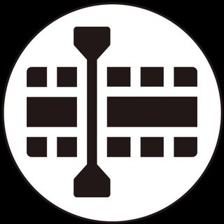 Money Method - Real Telegram