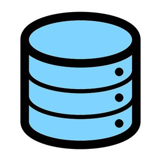 TryDB - Real Telegram