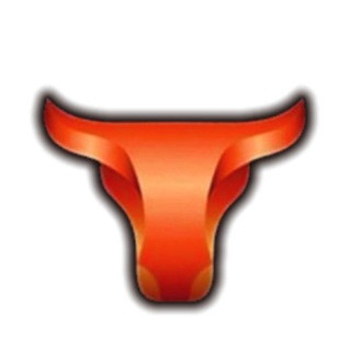 Tugas ForeX signalS - Real Telegram