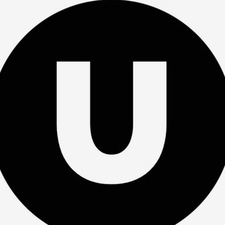 Free Udemy Courses | Udemy Coupons - Real Telegram