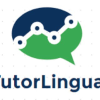 TutorLingua - Spanish - Real Telegram