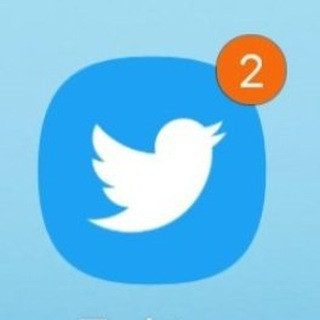 TwiTelegram - Real Telegram