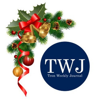 TWJ CRYPTO NEWS - Real Telegram