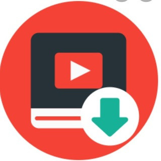 U2be downloader - Real Telegram