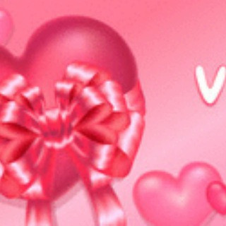 ucf channel - Real Telegram