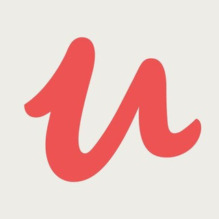 Udemy Free Courses - Real Telegram