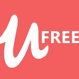 Udemy Free Courses With Certification - Real Telegram