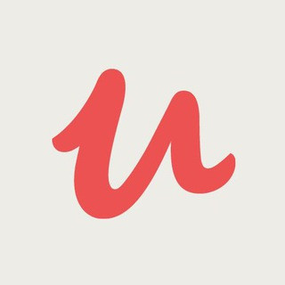 Udemy Courses Free - Real Telegram