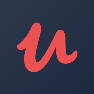 Udemy Courses Free Download - Real Telegram