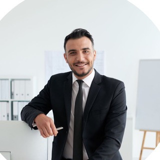 udemylibrary.com - Real Telegram