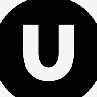 UdemyOff - Real Telegram