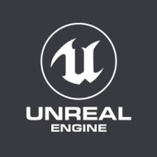 Unreal Community - Real Telegram