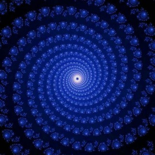 UFOPEDIAPDF - Real Telegram