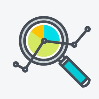 Market Assistant - Real Telegram