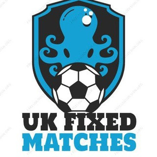 UK FIXED - Real Telegram