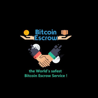 BITCOIN ESCROW NIGERIA - Real Telegram