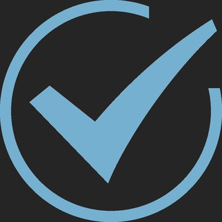 Ultimate Poll Bot - Real Telegram