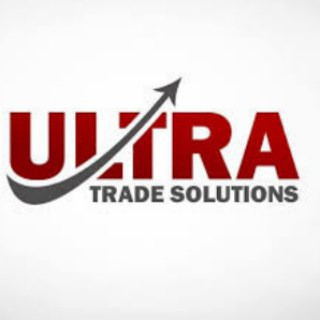 Ultra trade - Real Telegram
