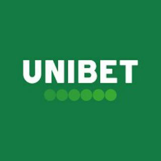 UNIBET - Real Telegram