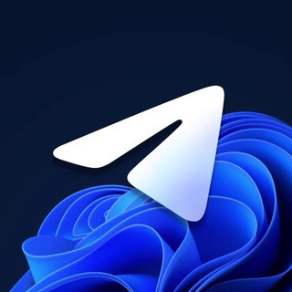 Unigram News - Real Telegram