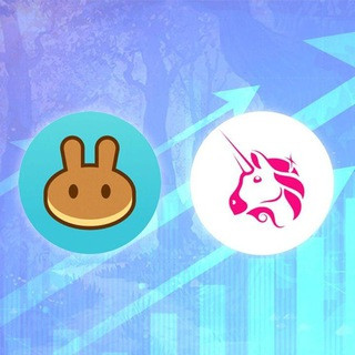 Decentralized Exchange News - Real Telegram