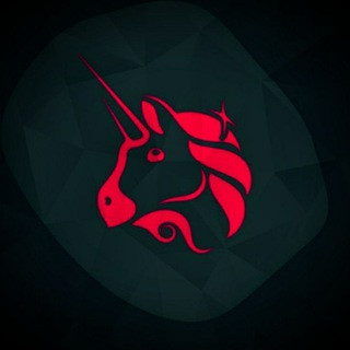 Uniswap.DeFi.PreSale.News - Real Telegram