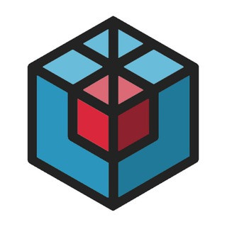 UnityFund ($UNITY) Token - Real Telegram